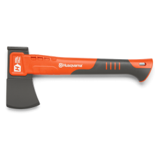 Husqvarna Universal Hatchet H900 